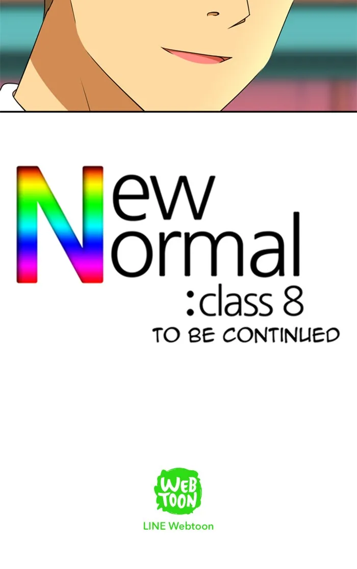 New Normal: Class 8 Chapter 82 page 65 - 