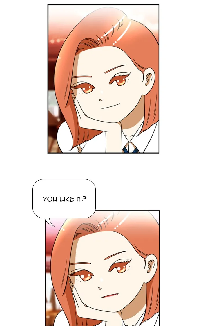New Normal: Class 8 Chapter 82 page 8 - 