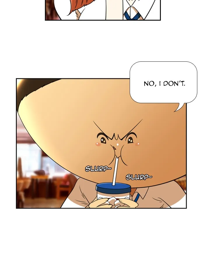New Normal: Class 8 Chapter 82 page 9 - 