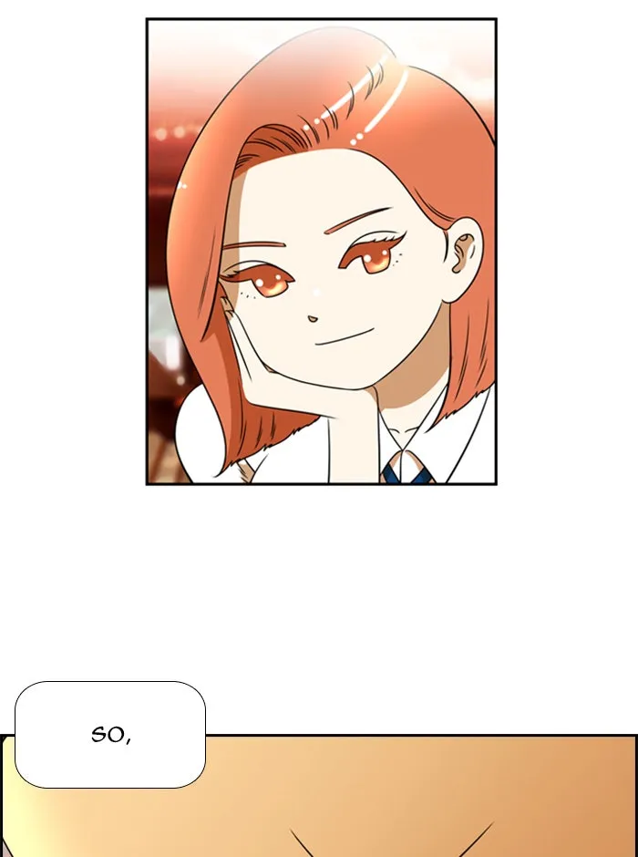 New Normal: Class 8 Chapter 82 page 10 - 