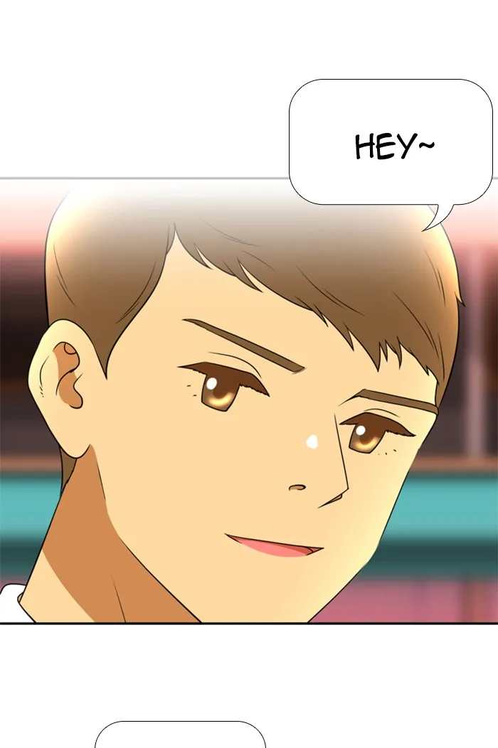 New Normal: Class 8 Chapter 83 page 1 - 