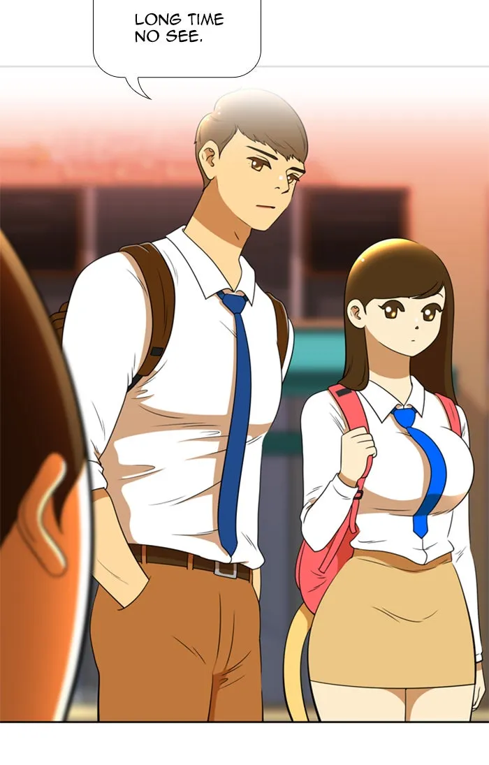 New Normal: Class 8 Chapter 83 page 2 - 