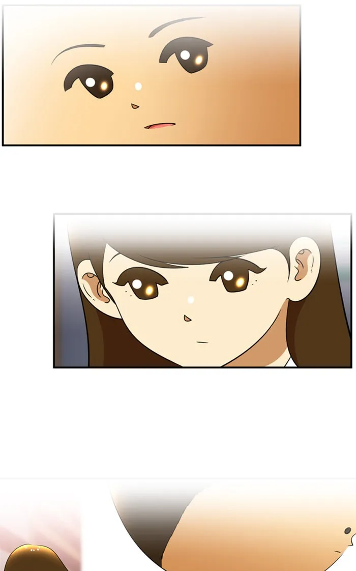 New Normal: Class 8 Chapter 83 page 11 - 