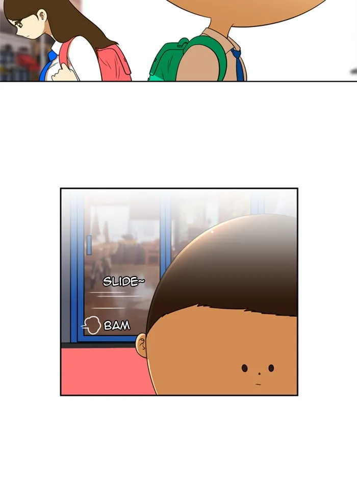 New Normal: Class 8 Chapter 83 page 12 - 