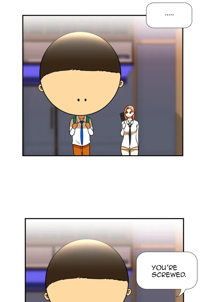 New Normal: Class 8 Chapter 83 page 13 - 