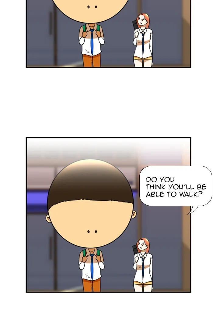 New Normal: Class 8 Chapter 83 page 14 - 