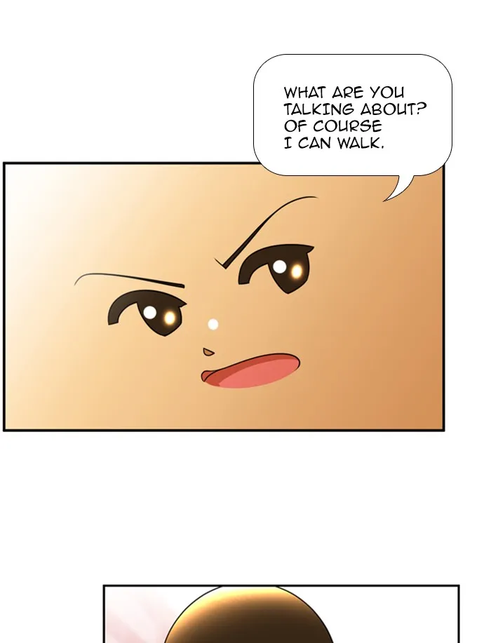 New Normal: Class 8 Chapter 83 page 15 - 