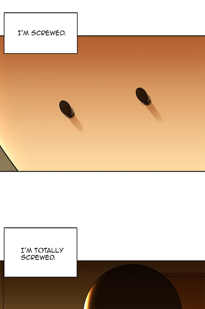 New Normal: Class 8 Chapter 83 page 17 - 