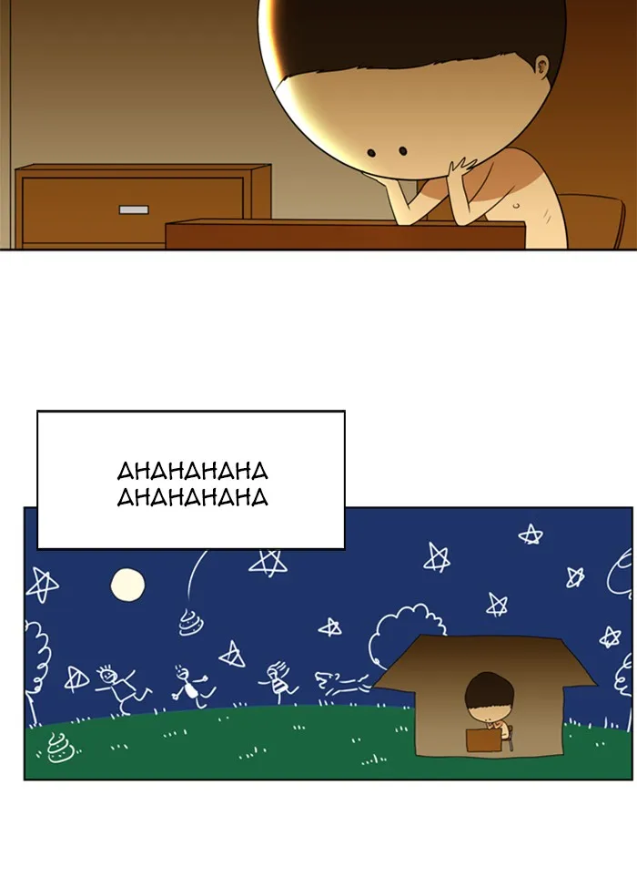 New Normal: Class 8 Chapter 83 page 18 - 
