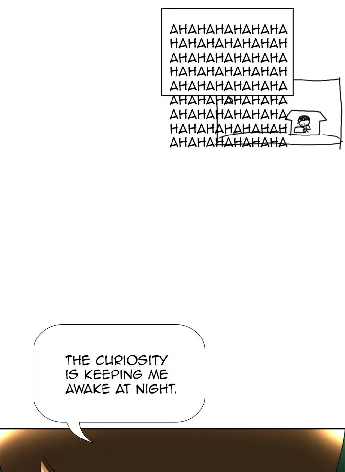 New Normal: Class 8 Chapter 83 page 19 - 