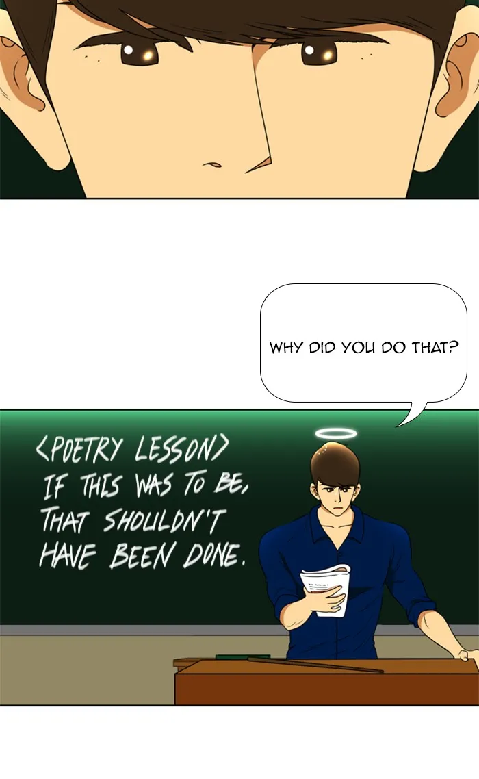 New Normal: Class 8 Chapter 83 page 20 - 