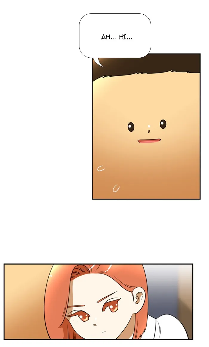 New Normal: Class 8 Chapter 83 page 3 - 