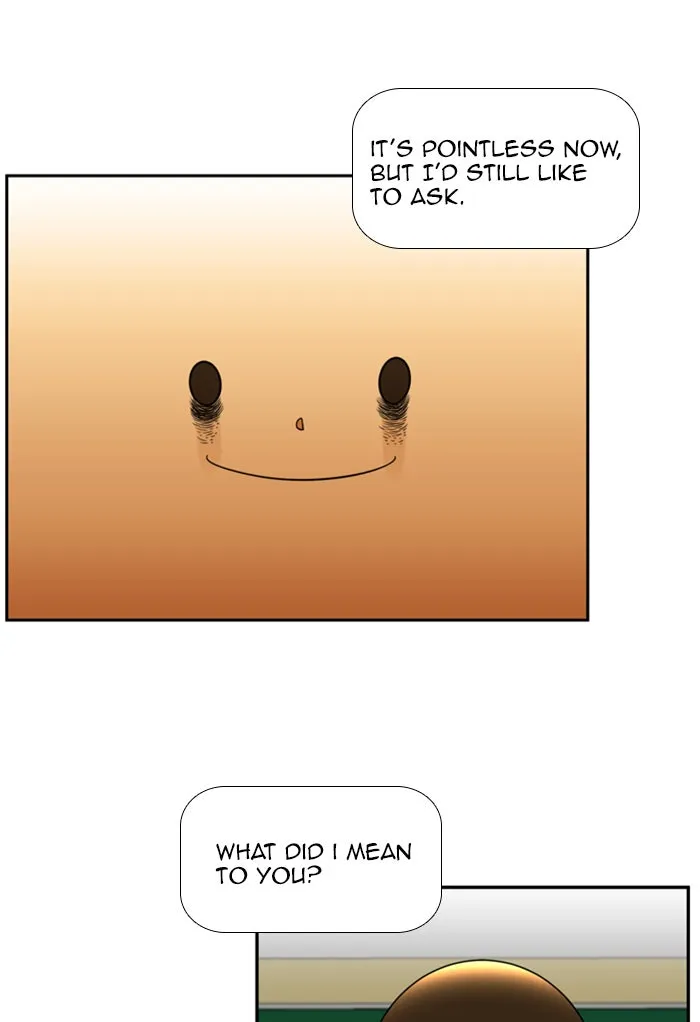 New Normal: Class 8 Chapter 83 page 21 - 
