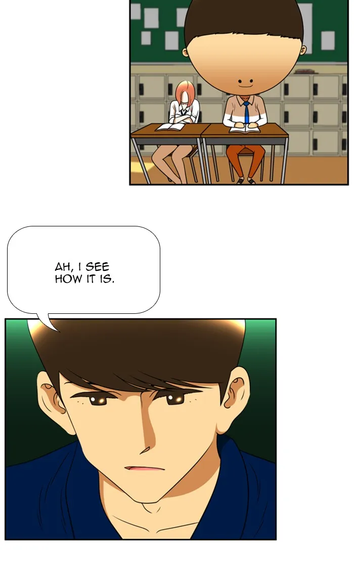 New Normal: Class 8 Chapter 83 page 22 - 