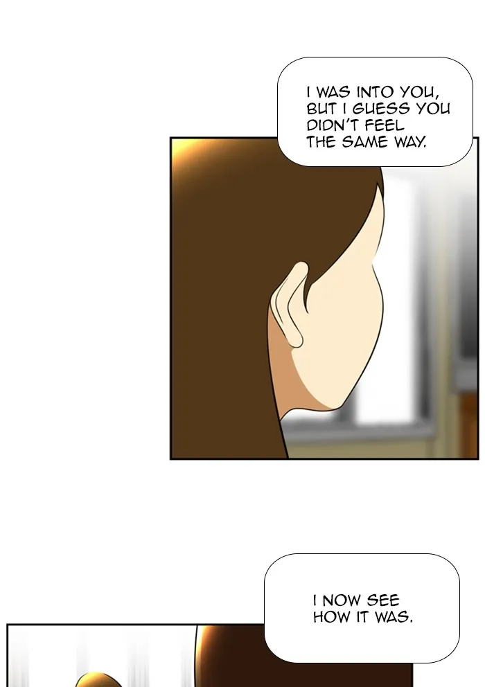 New Normal: Class 8 Chapter 83 page 23 - 