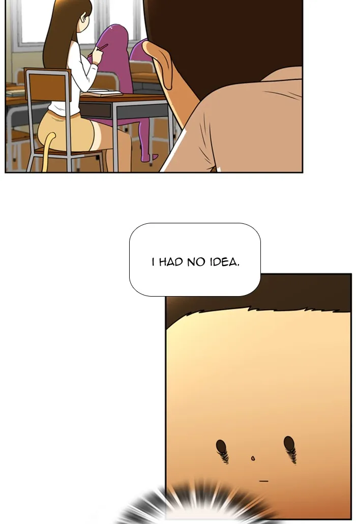 New Normal: Class 8 Chapter 83 page 24 - 