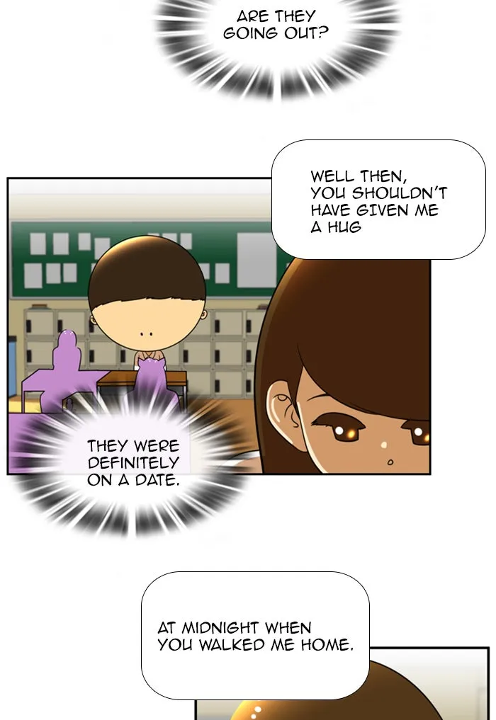 New Normal: Class 8 Chapter 83 page 25 - 