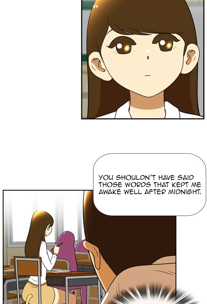 New Normal: Class 8 Chapter 83 page 26 - 