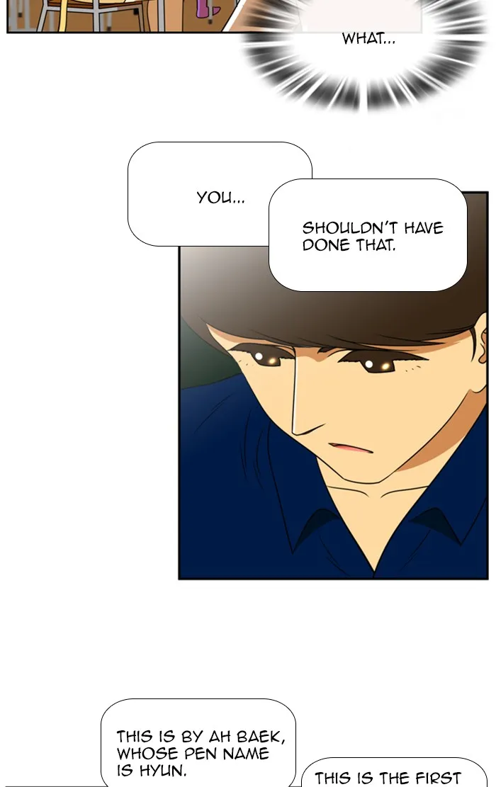 New Normal: Class 8 Chapter 83 page 27 - 