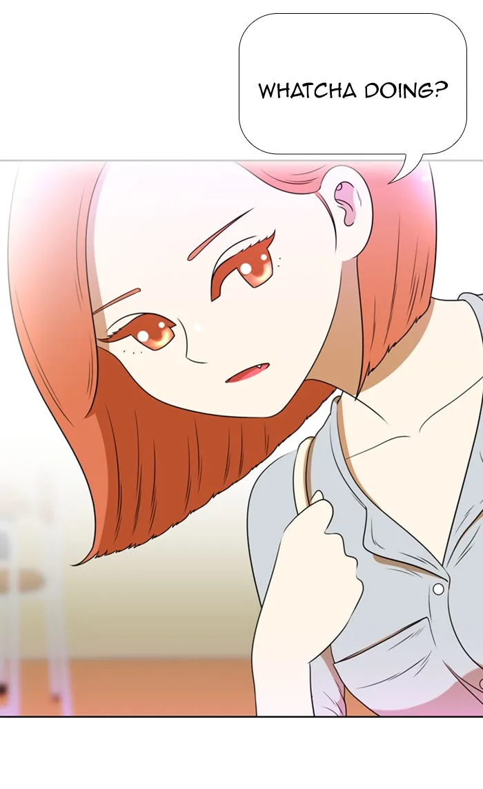 New Normal: Class 8 Chapter 83 page 29 - 