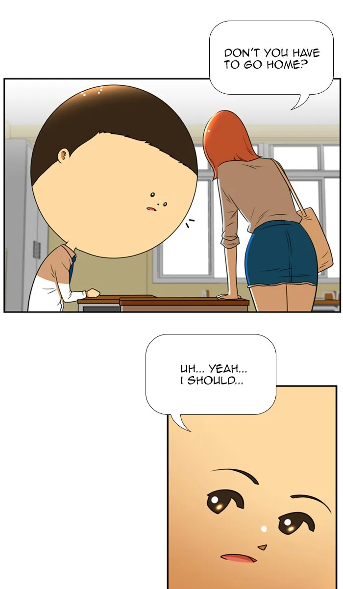 New Normal: Class 8 Chapter 83 page 30 - 