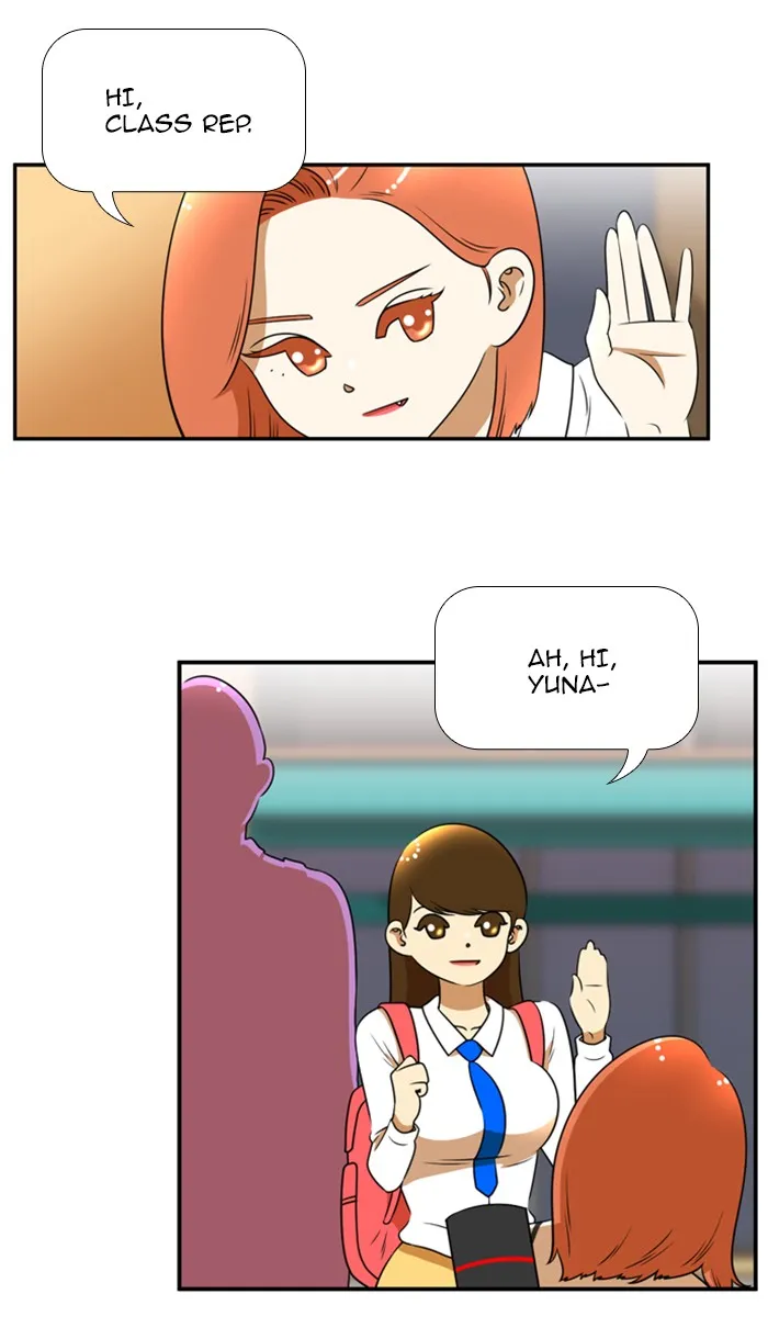 New Normal: Class 8 Chapter 83 page 4 - 