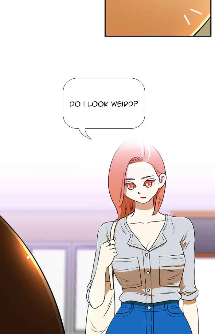 New Normal: Class 8 Chapter 83 page 31 - 