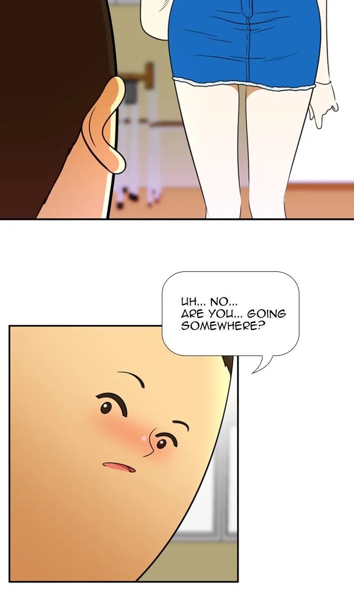 New Normal: Class 8 Chapter 83 page 32 - 
