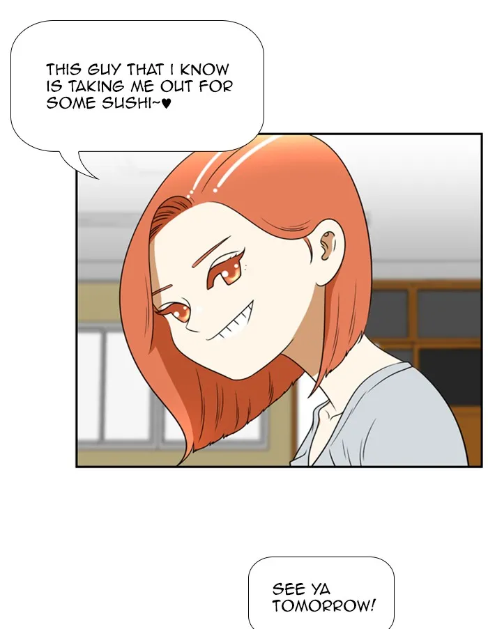 New Normal: Class 8 Chapter 83 page 33 - 