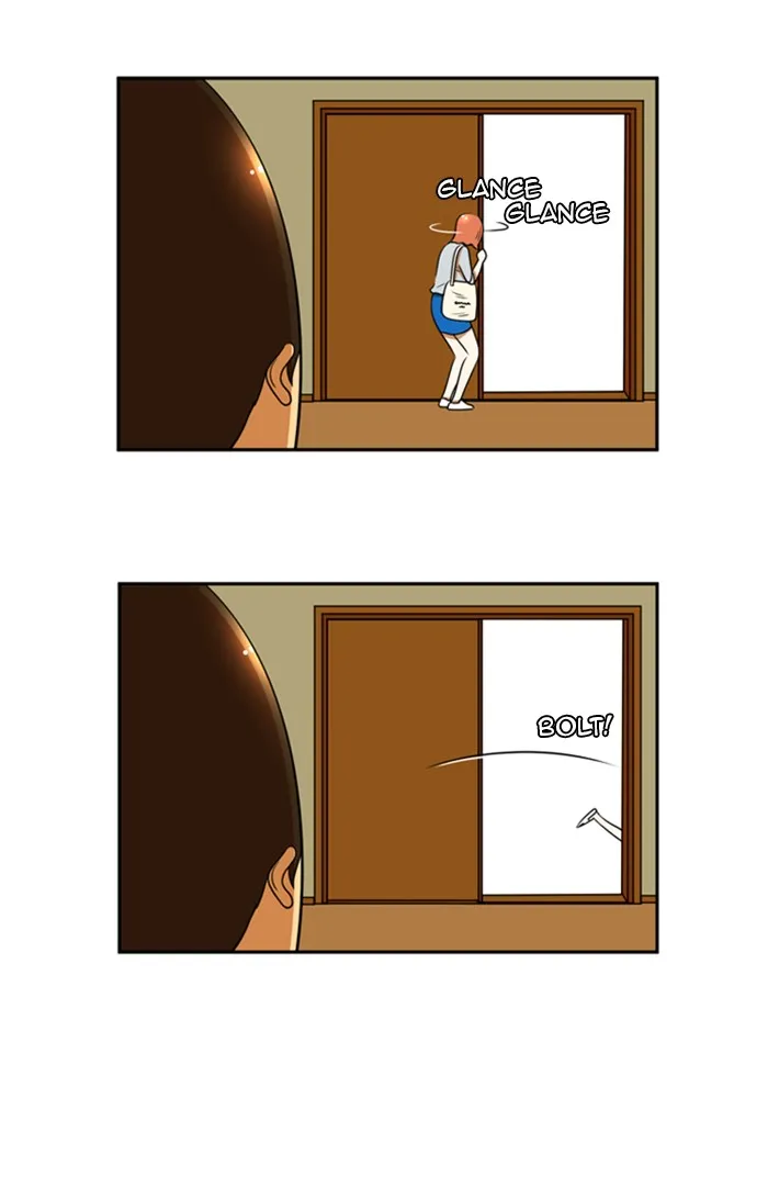 New Normal: Class 8 Chapter 83 page 35 - 