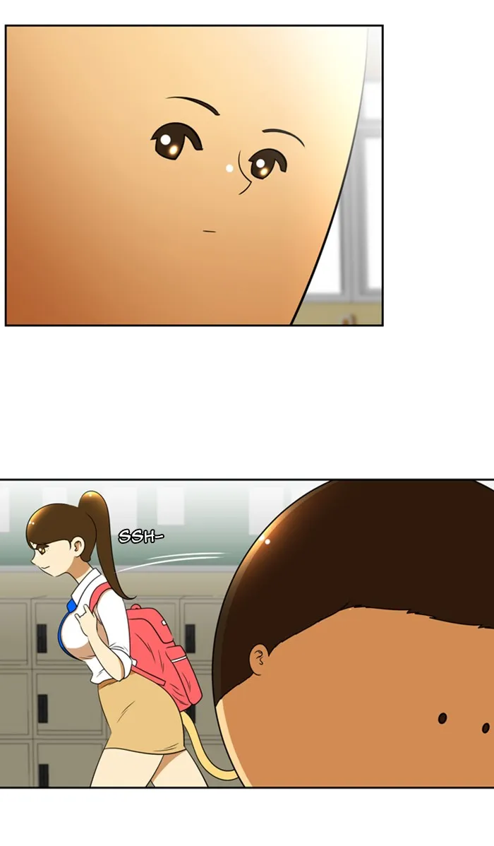 New Normal: Class 8 Chapter 83 page 36 - 