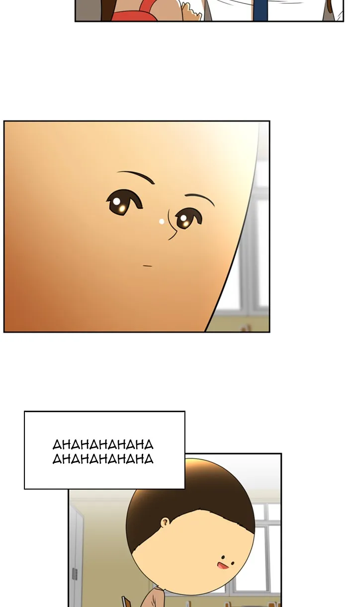 New Normal: Class 8 Chapter 83 page 38 - 