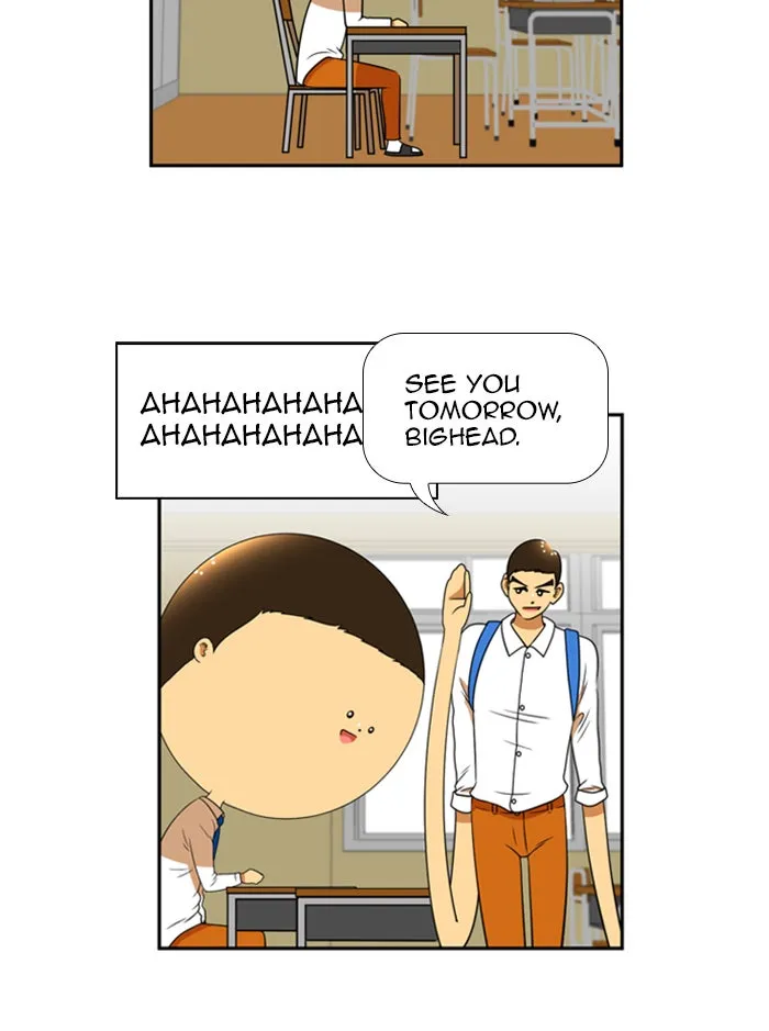 New Normal: Class 8 Chapter 83 page 39 - 