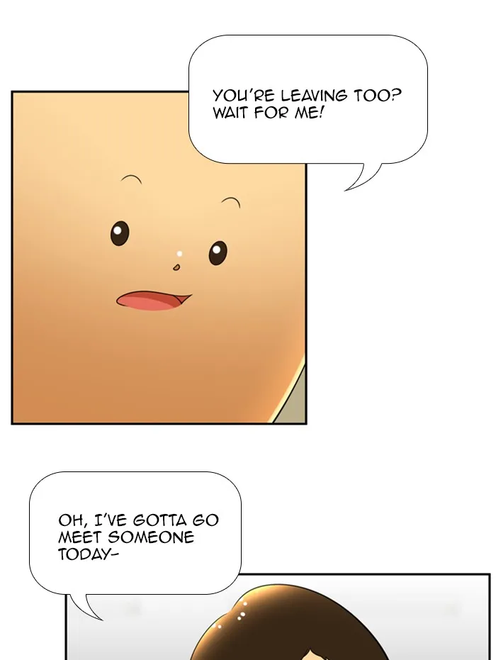 New Normal: Class 8 Chapter 83 page 40 - 