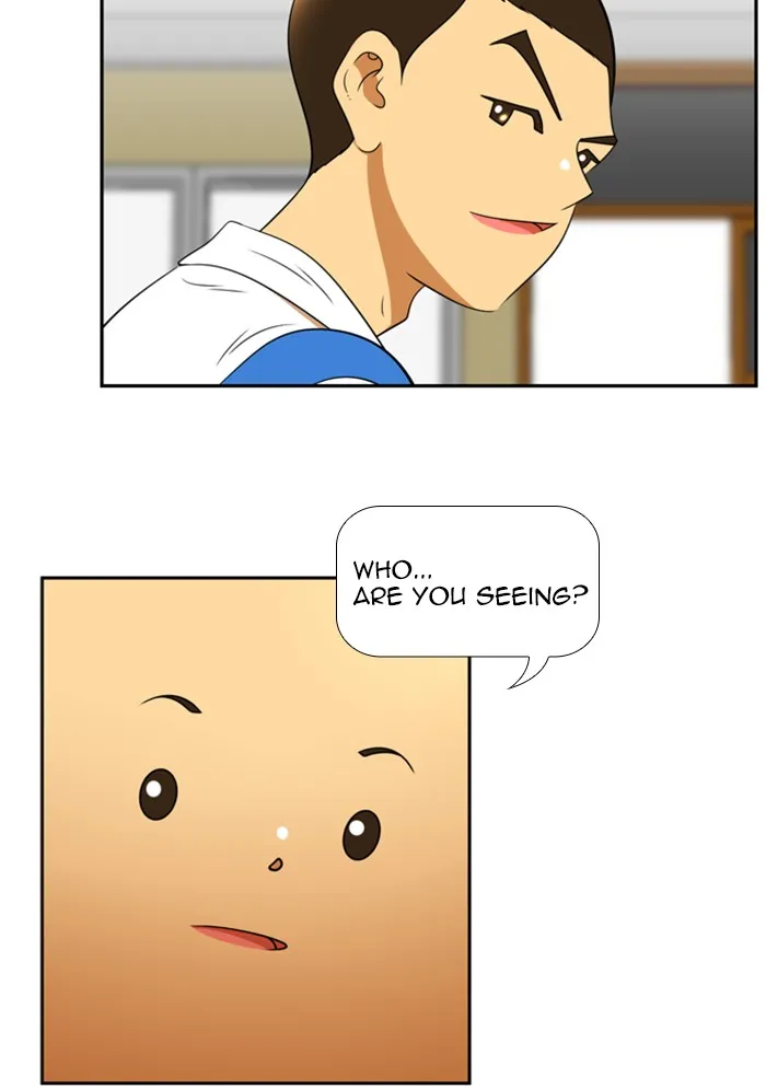 New Normal: Class 8 Chapter 83 page 41 - 
