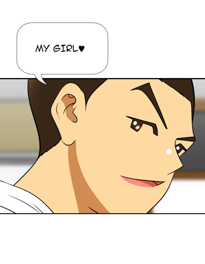 New Normal: Class 8 Chapter 83 page 42 - 