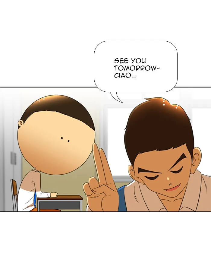 New Normal: Class 8 Chapter 83 page 43 - 