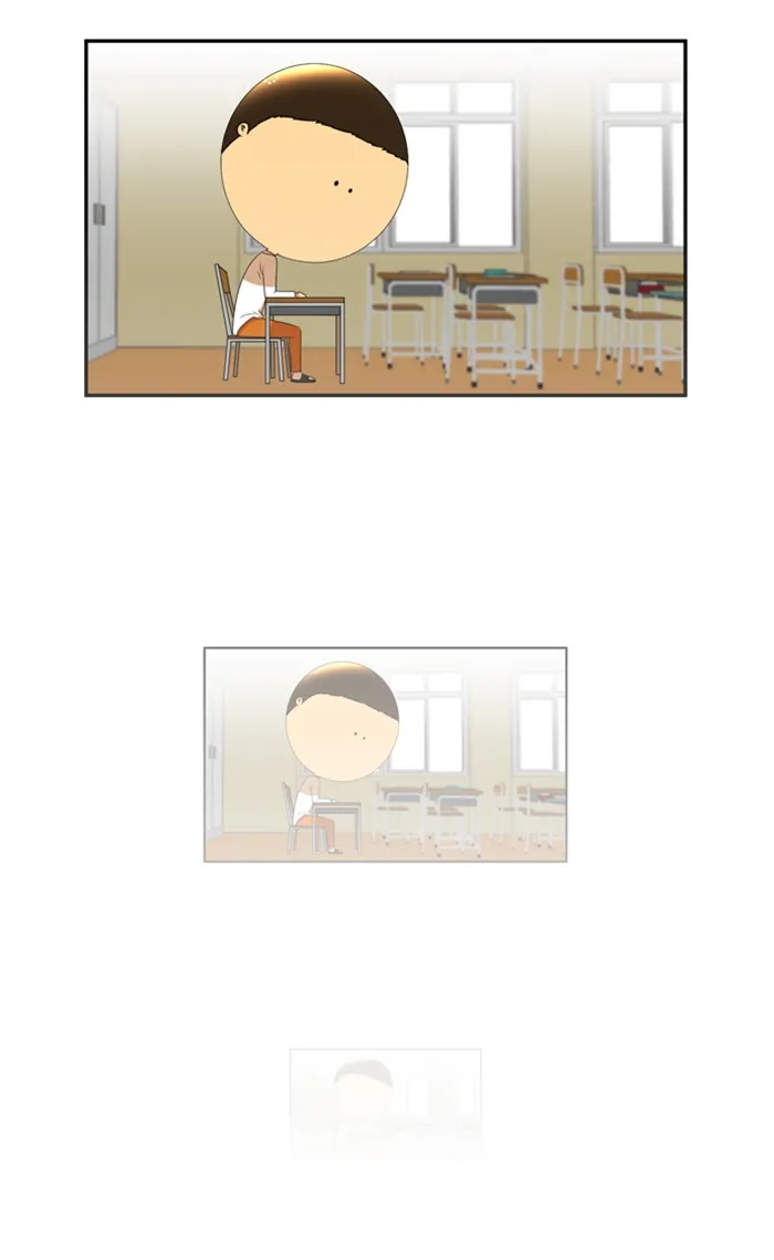 New Normal: Class 8 Chapter 83 page 44 - 