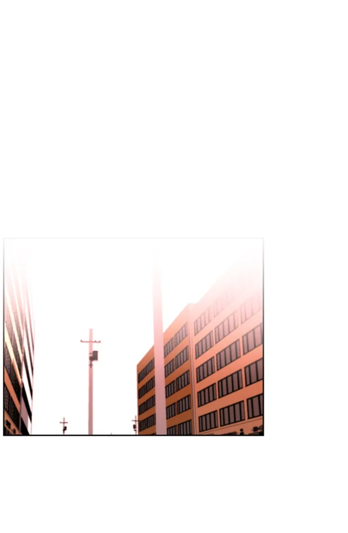 New Normal: Class 8 Chapter 83 page 45 - 