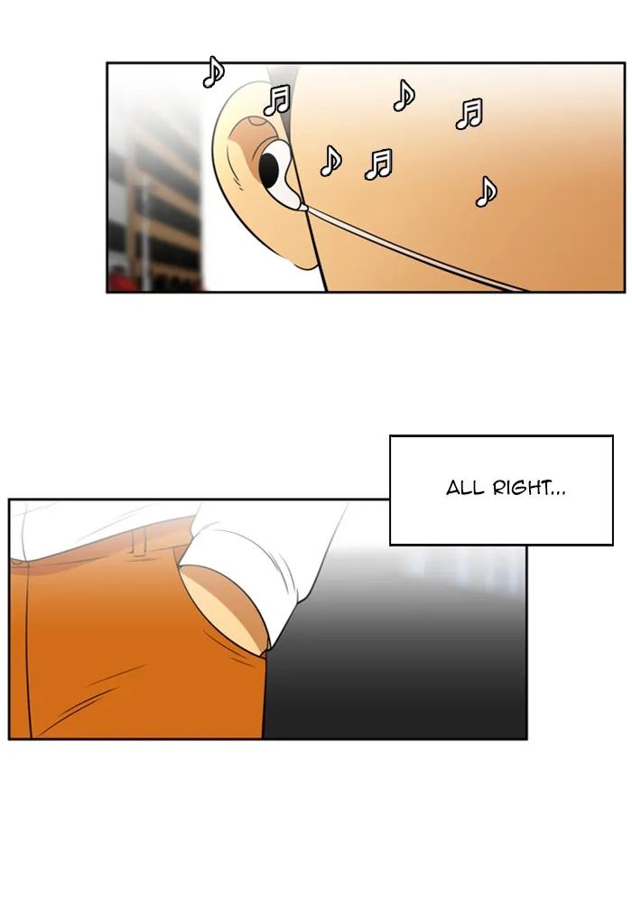 New Normal: Class 8 Chapter 83 page 46 - 