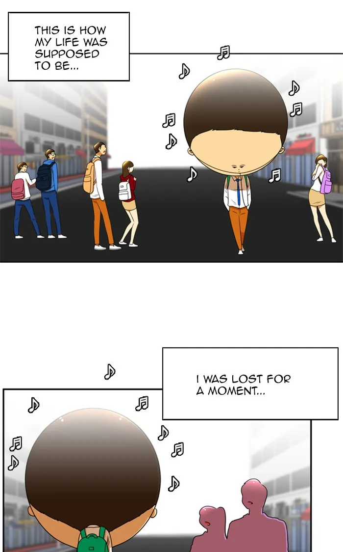 New Normal: Class 8 Chapter 83 page 47 - 