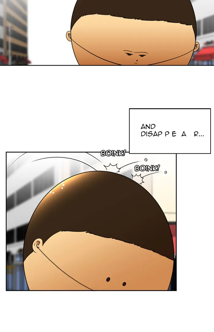 New Normal: Class 8 Chapter 83 page 49 - 