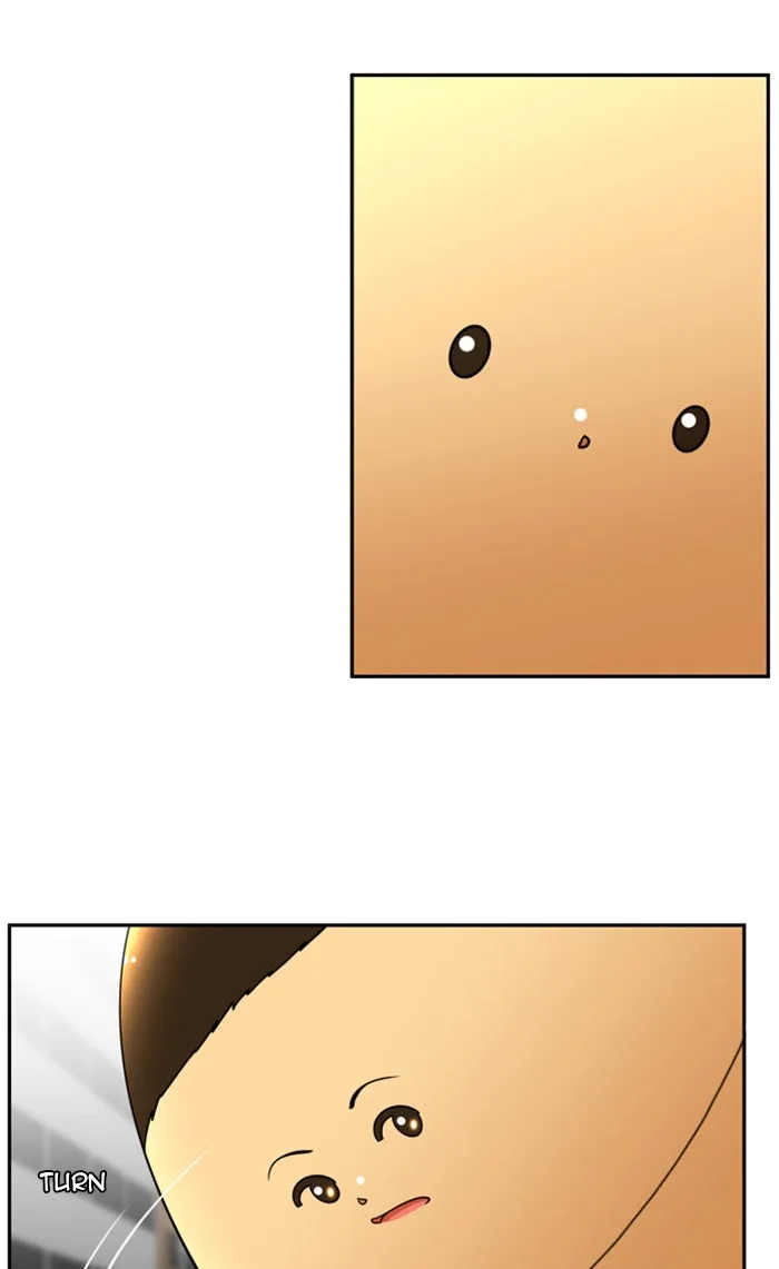 New Normal: Class 8 Chapter 83 page 50 - 