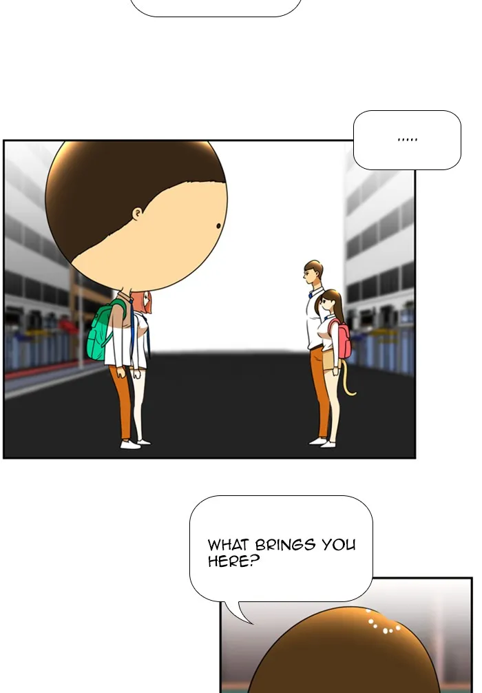 New Normal: Class 8 Chapter 83 page 6 - 