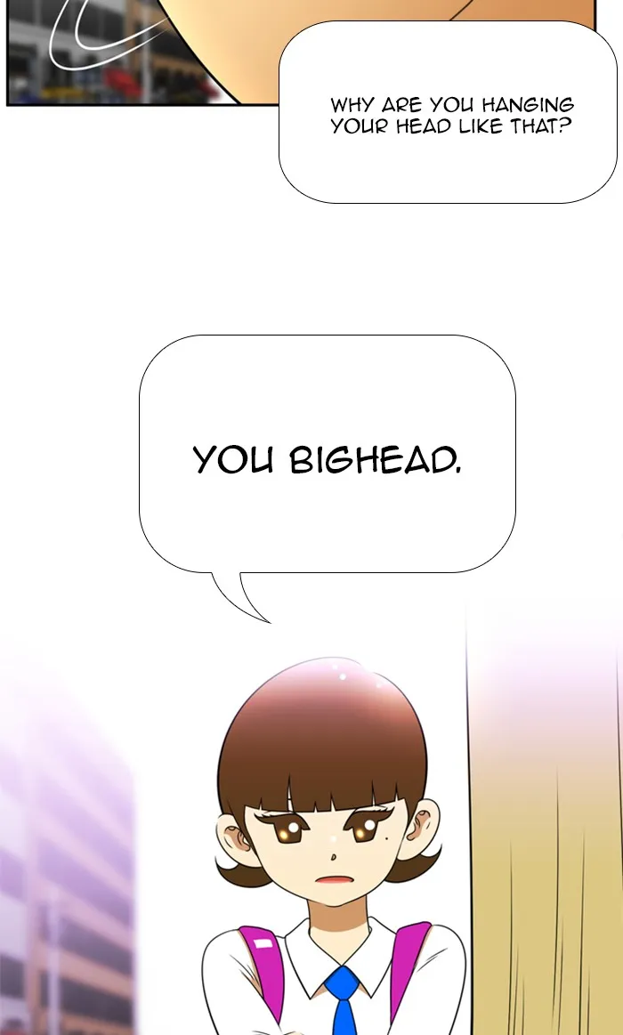 New Normal: Class 8 Chapter 83 page 51 - 