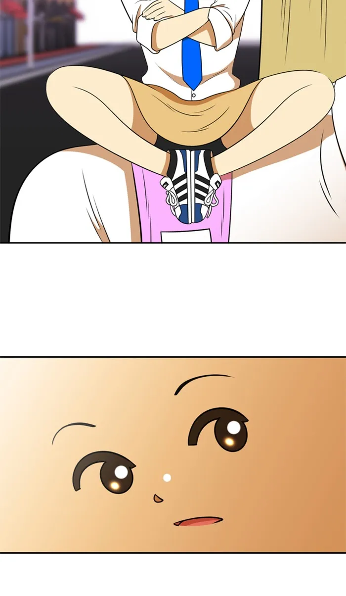 New Normal: Class 8 Chapter 83 page 52 - 
