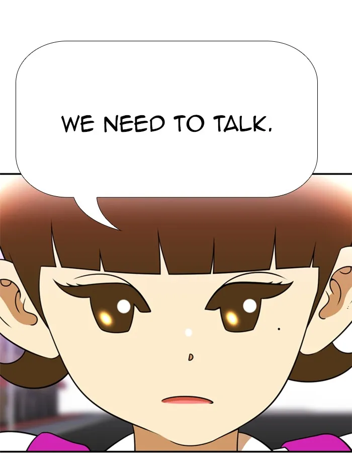 New Normal: Class 8 Chapter 83 page 53 - 