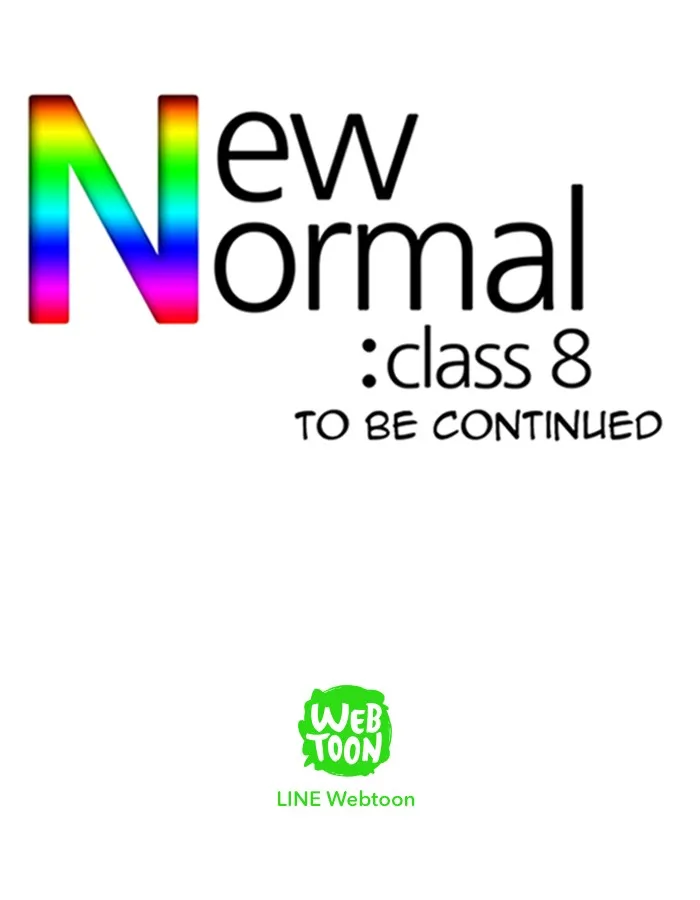 New Normal: Class 8 Chapter 83 page 54 - 