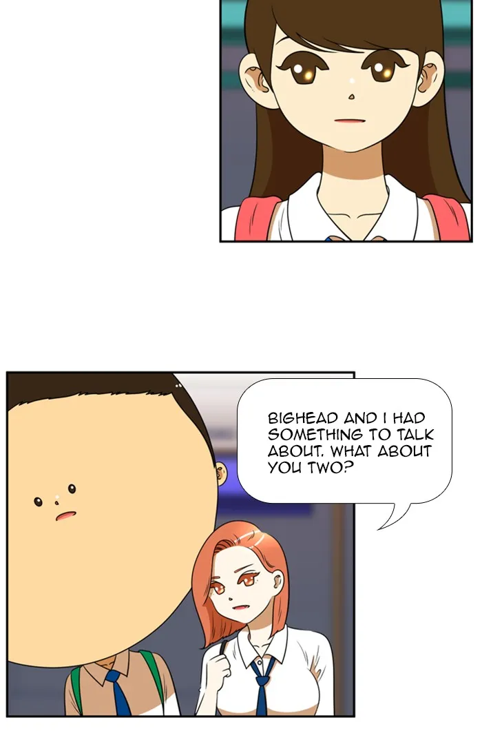 New Normal: Class 8 Chapter 83 page 7 - 