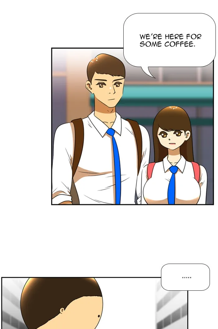 New Normal: Class 8 Chapter 83 page 8 - 